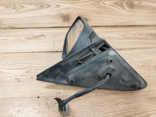 bontott FORD MONDEO III Jobb Visszapillantó Tükör (Elektromos)