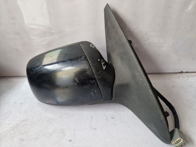 bontott FORD MONDEO III Jobb Visszapillantó Tükör (Elektromos)