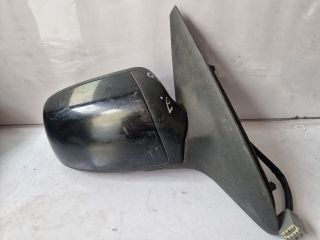 bontott FORD MONDEO III Jobb Visszapillantó Tükör (Elektromos)