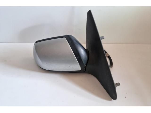 bontott FORD MONDEO III Jobb Visszapillantó Tükör (Elektromos)