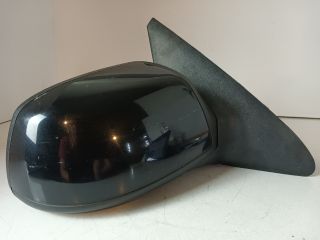 bontott FORD MONDEO III Jobb Visszapillantó Tükör (Elektromos)