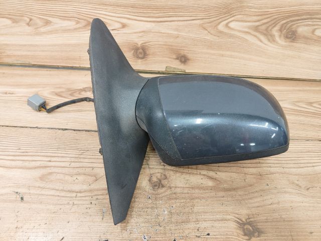 bontott FORD MONDEO III Jobb Visszapillantó Tükör (Elektromos)