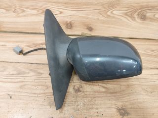 bontott FORD MONDEO III Jobb Visszapillantó Tükör (Elektromos)