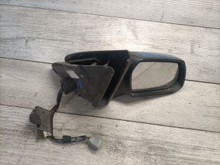 bontott FORD MONDEO III Jobb Visszapillantó Tükör (Elektromos)