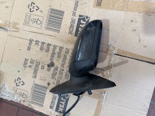 bontott FORD MONDEO III Jobb Visszapillantó Tükör (Elektromos)