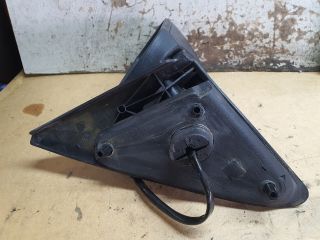 bontott FORD MONDEO III Jobb Visszapillantó Tükör (Elektromos)