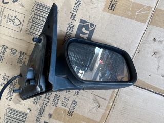 bontott FORD MONDEO III Jobb Visszapillantó Tükör (Elektromos)