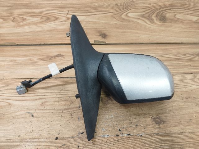 bontott FORD MONDEO III Jobb Visszapillantó Tükör (Elektromos)