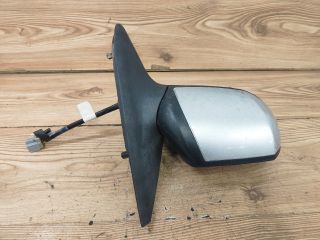 bontott FORD MONDEO III Jobb Visszapillantó Tükör (Elektromos)