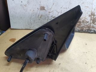 bontott FORD MONDEO III Jobb Visszapillantó Tükör (Elektromos)