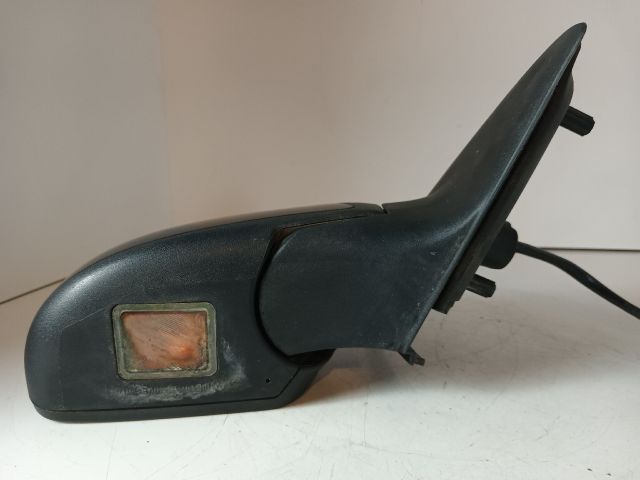 bontott FORD MONDEO III Jobb Visszapillantó Tükör (Elektromos)