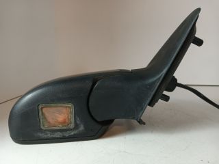 bontott FORD MONDEO III Jobb Visszapillantó Tükör (Elektromos)