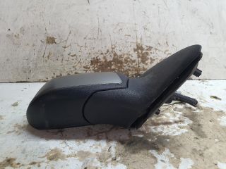 bontott FORD MONDEO III Jobb Visszapillantó Tükör (Elektromos)