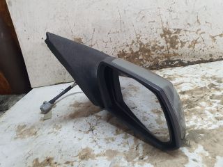 bontott FORD MONDEO III Jobb Visszapillantó Tükör (Elektromos)