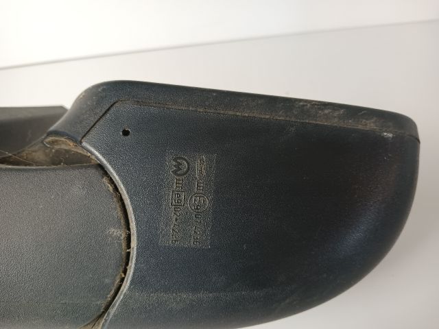 bontott FORD MONDEO III Jobb Visszapillantó Tükör (Elektromos)