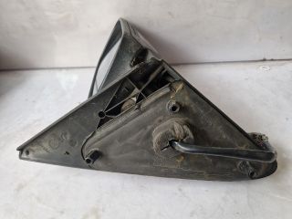 bontott FORD MONDEO III Jobb Visszapillantó Tükör (Elektromos)