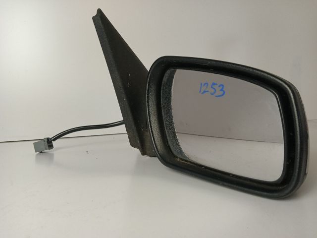 bontott FORD MONDEO III Jobb Visszapillantó Tükör (Elektromos)