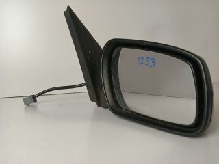 bontott FORD MONDEO III Jobb Visszapillantó Tükör (Elektromos)