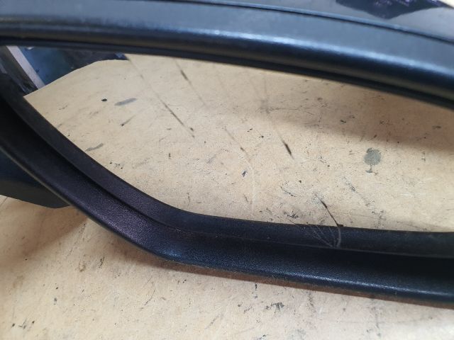 bontott FORD MONDEO III Jobb Visszapillantó Tükör (Elektromos)