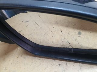 bontott FORD MONDEO III Jobb Visszapillantó Tükör (Elektromos)