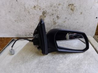 bontott FORD MONDEO III Jobb Visszapillantó Tükör (Elektromos)