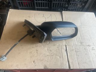 bontott FORD MONDEO III Jobb Visszapillantó Tükör (Elektromos)