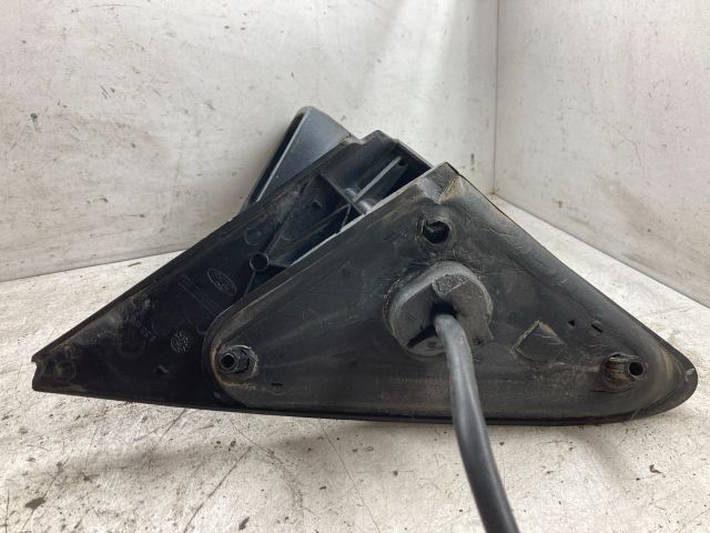 bontott FORD MONDEO III Jobb Visszapillantó Tükör (Elektromos)