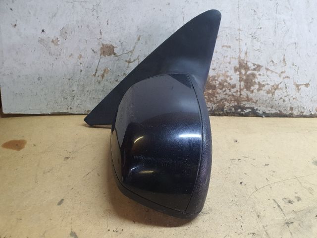 bontott FORD MONDEO III Jobb Visszapillantó Tükör (Elektromos)