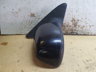 bontott FORD MONDEO III Jobb Visszapillantó Tükör (Elektromos)