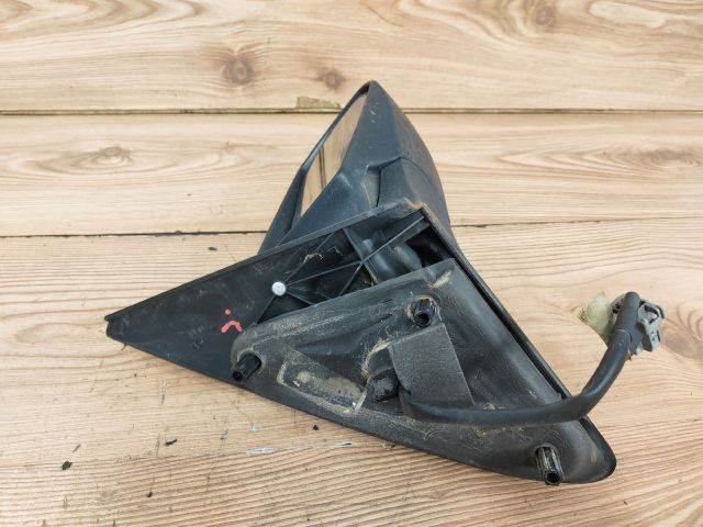 bontott FORD MONDEO III Jobb Visszapillantó Tükör (Elektromos)