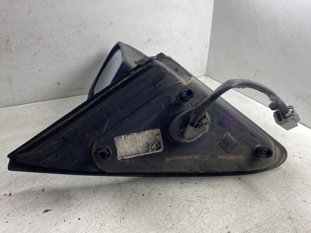 bontott FORD MONDEO III Jobb Visszapillantó Tükör (Elektromos)