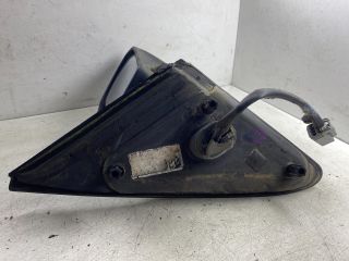 bontott FORD MONDEO III Jobb Visszapillantó Tükör (Elektromos)