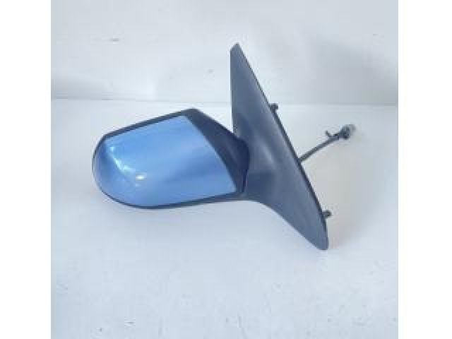 bontott FORD MONDEO III Jobb Visszapillantó Tükör (Elektromos)