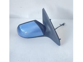 bontott FORD MONDEO III Jobb Visszapillantó Tükör (Elektromos)