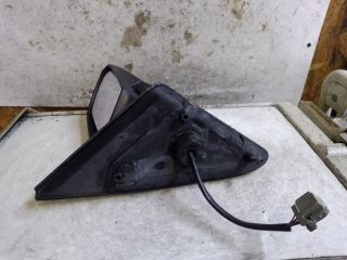 bontott FORD MONDEO III Jobb Visszapillantó Tükör (Elektromos)