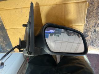 bontott FORD MONDEO III Jobb Visszapillantó Tükör (Elektromos)
