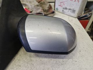 bontott FORD MONDEO III Jobb Visszapillantó Tükör (Elektromos)