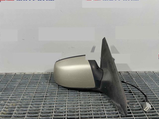 bontott FORD MONDEO III Jobb Visszapillantó Tükör (Elektromos)