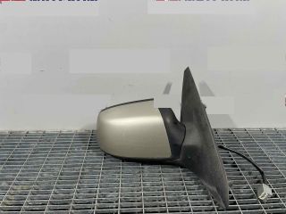 bontott FORD MONDEO III Jobb Visszapillantó Tükör (Elektromos)