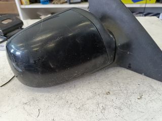 bontott FORD MONDEO III Jobb Visszapillantó Tükör (Elektromos)