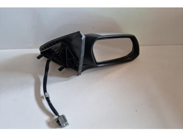 bontott FORD MONDEO III Jobb Visszapillantó Tükör (Elektromos)