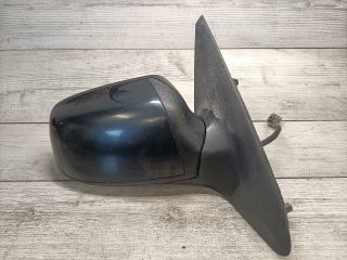 bontott FORD MONDEO III Jobb Visszapillantó Tükör (Elektromos)