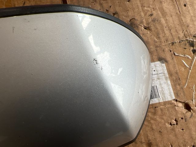 bontott FORD MONDEO III Jobb Visszapillantó Tükör (Elektromos)