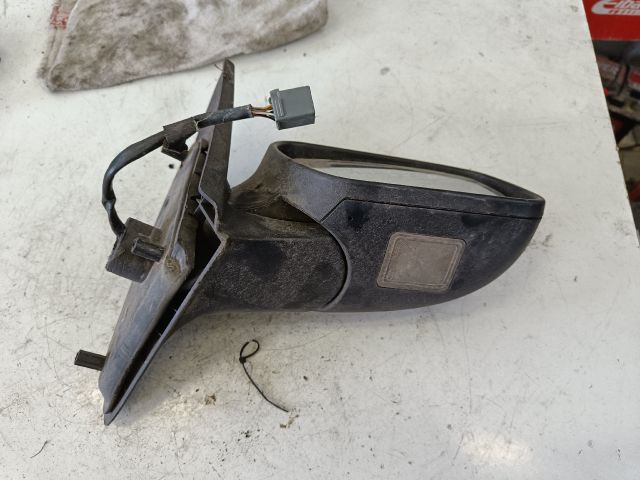 bontott FORD MONDEO III Jobb Visszapillantó Tükör (Elektromos)