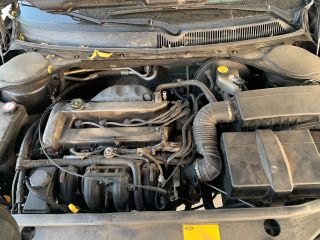 bontott FORD MONDEO III Jobb Visszapillantó Tükör (Elektromos)