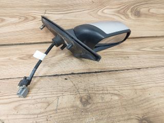 bontott FORD MONDEO III Jobb Visszapillantó Tükör (Elektromos)