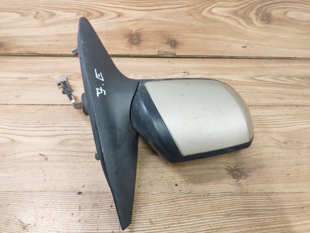 bontott FORD MONDEO III Jobb Visszapillantó Tükör (Elektromos)