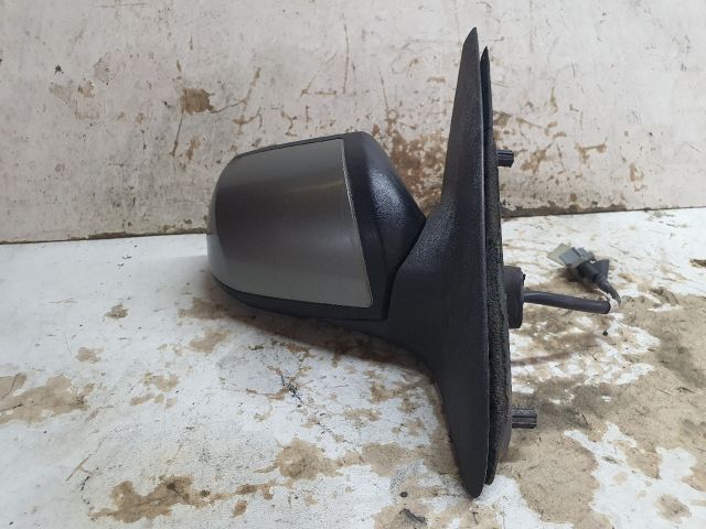 bontott FORD MONDEO III Jobb Visszapillantó Tükör (Elektromos)