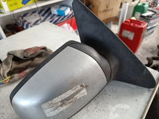 bontott FORD MONDEO III Jobb Visszapillantó Tükör (Elektromos)
