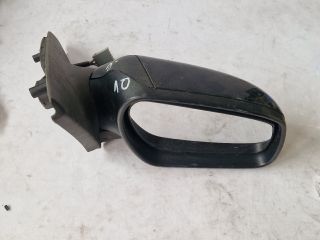 bontott FORD MONDEO III Jobb Visszapillantó Tükör (Elektromos)